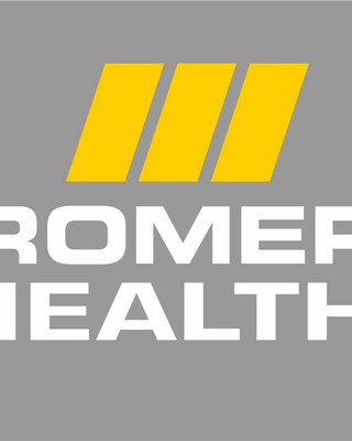 Promera