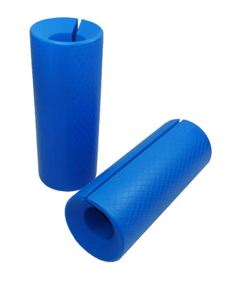 Fat Grips