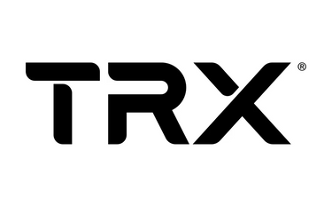 TRX