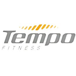 Tempo