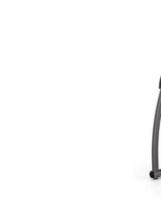 Ellipticals