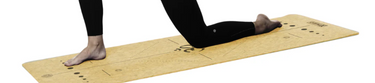 Yoga Mats