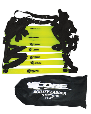Ladders