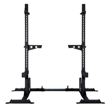 Squat Stands