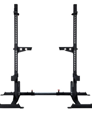 Squat Stands