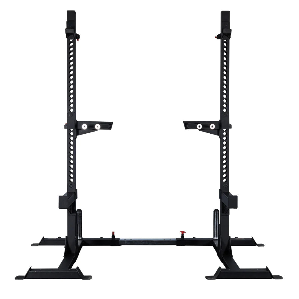 Squat Riser Squat Stands – Fitness Warehouse Australia