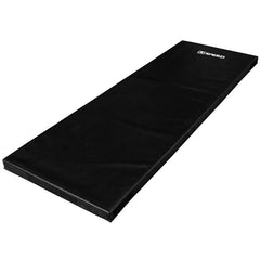 Commercial Fitness Mats