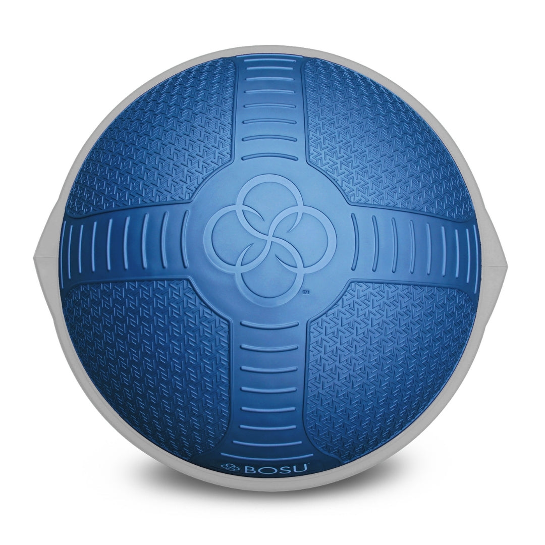 Bosu Ball Pro NEXGEN Balance Trainer Fitness Warehouse Australia