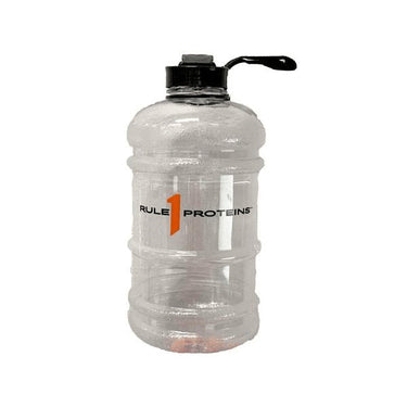 Drink Bottles