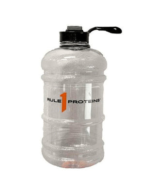 Drink Bottles