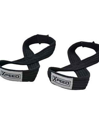 Lifting Straps
