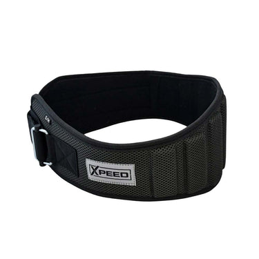 Lifting Belts