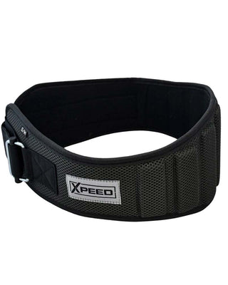 Lifting Belts