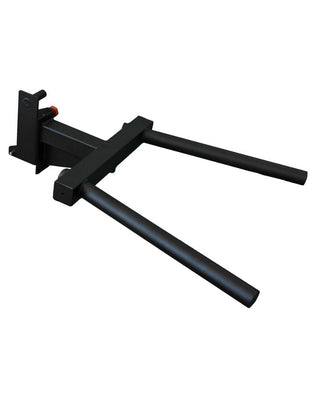 Rack Attachments