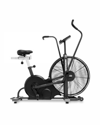 Horizon Air Bike