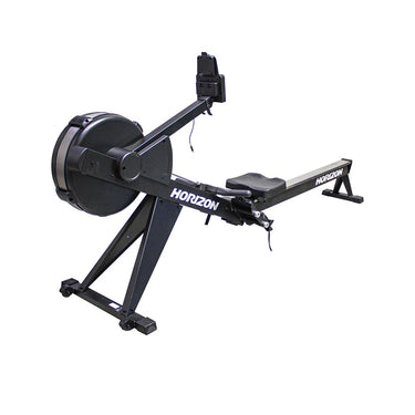 Horizon Air Rower