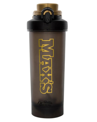 Shakers