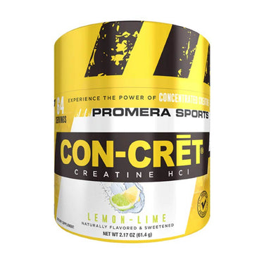 Creatine