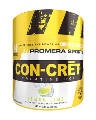 Creatine
