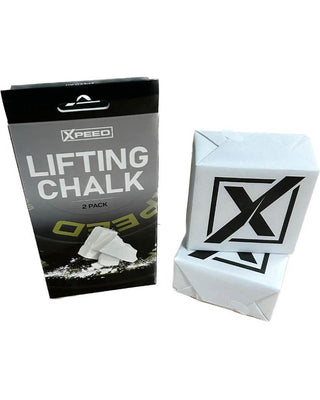 Chalk