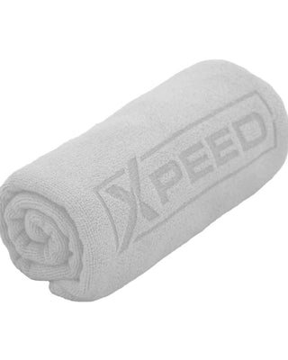 Gym Towels