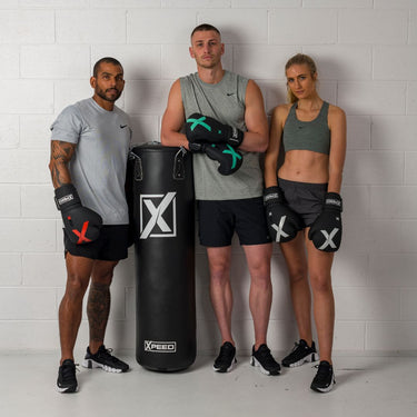 Boxing gloves for sale in Adelaide