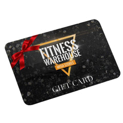 FW Gift Cards