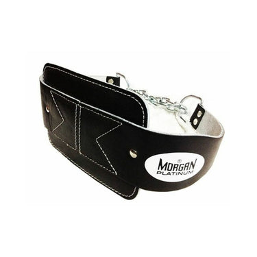 Dip Belts