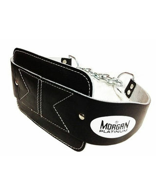 Dip Belts