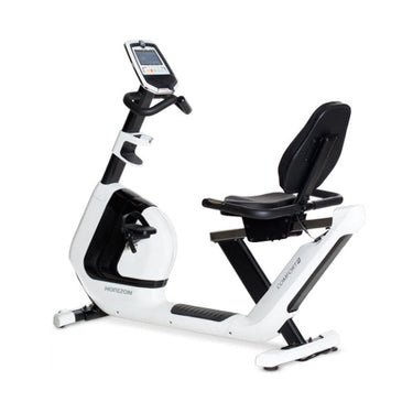 Recumbent Bikes