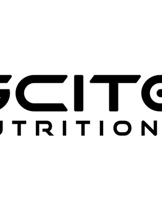 Scitec