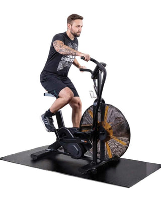 Bike Accessories