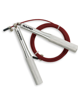 Skipping Ropes