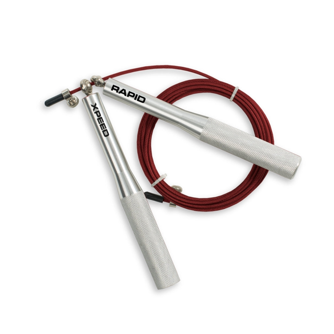 Skipping Ropes – Fitness Warehouse Australia