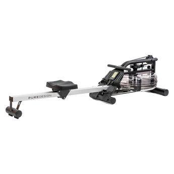 Pure Design VR1 Water Rower