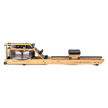 Pure Design Pure Series VR3 Water Rower