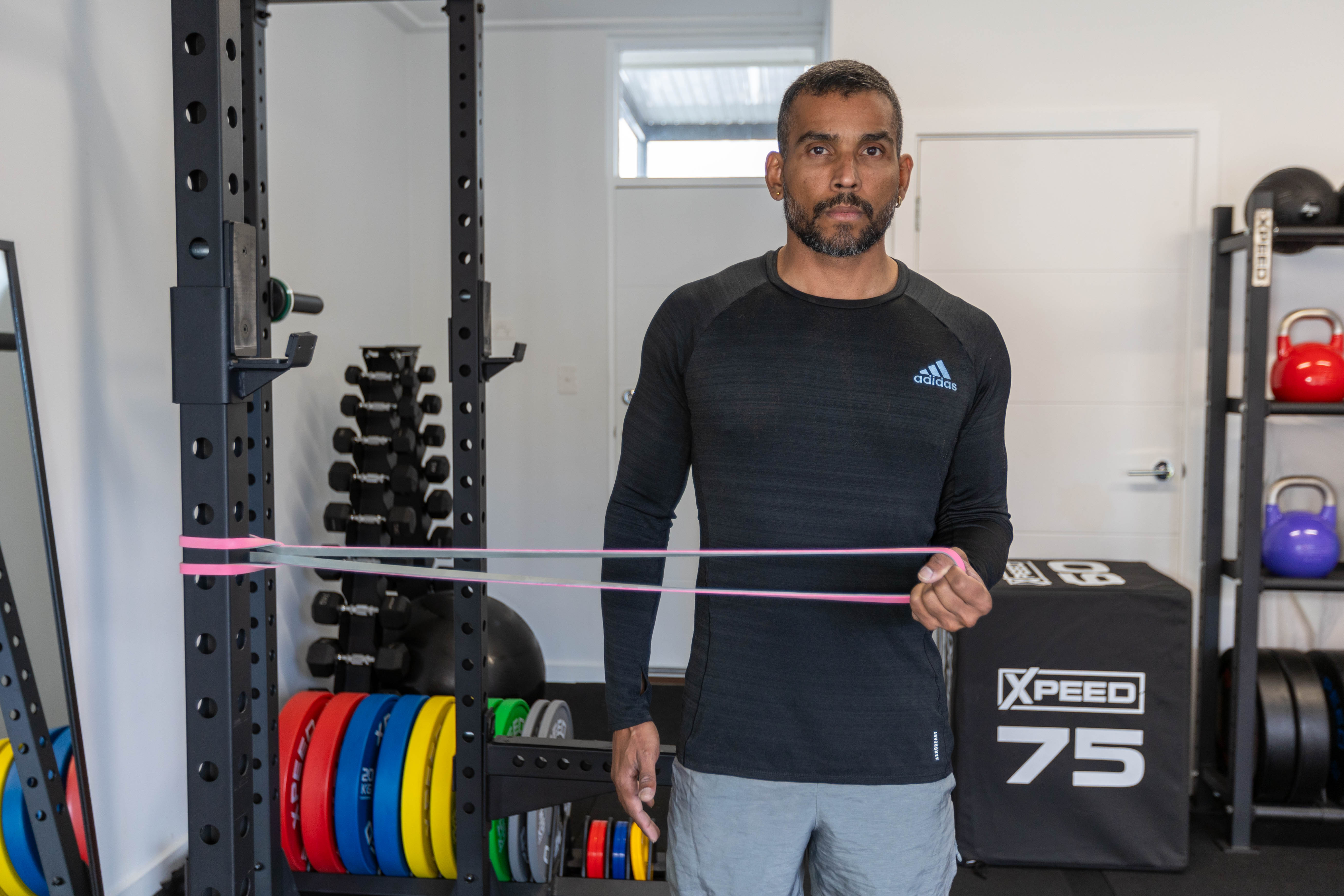 What are Some Ways I Can Improve my Bench Press? – Fitness Warehouse ...