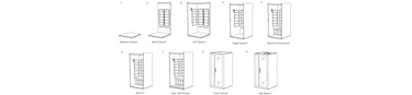 Installation Guide