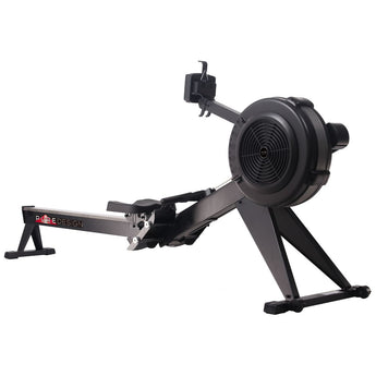Pure Design PR10S Air Resistance Rower