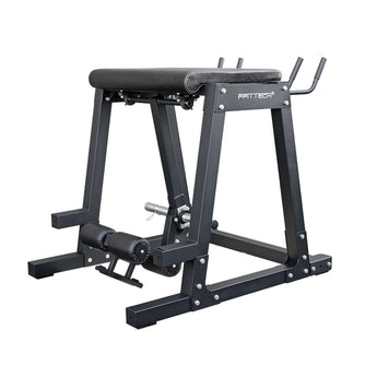 FFITTECH Reverse Hyperextension Machine