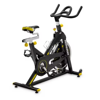Horizon GR3 Spin Bike