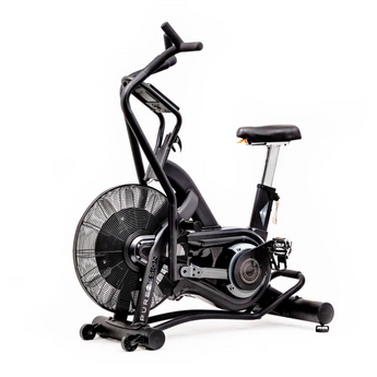 Pure Design AB10 Pro Commercial Air Bike