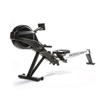 Bodycraft KVR400 Rowing Machine