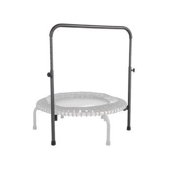 JumpSport 39" Handle - Arched Legs