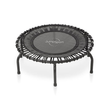 JumpSport 220 Fitness Trampoline
