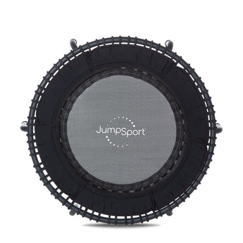 JumpSport 370 Fitness Trampoline