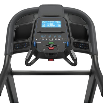 Horizon 7.4AT-24 Treadmill