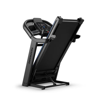 Horizon 7.4AT-24 Treadmill