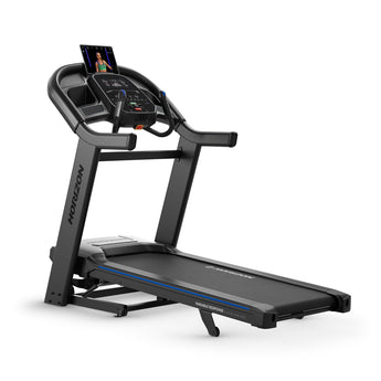 Horizon 7.4AT-24 Treadmill