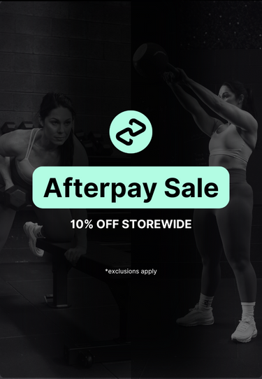 Afterpay Sale Slide Mobile